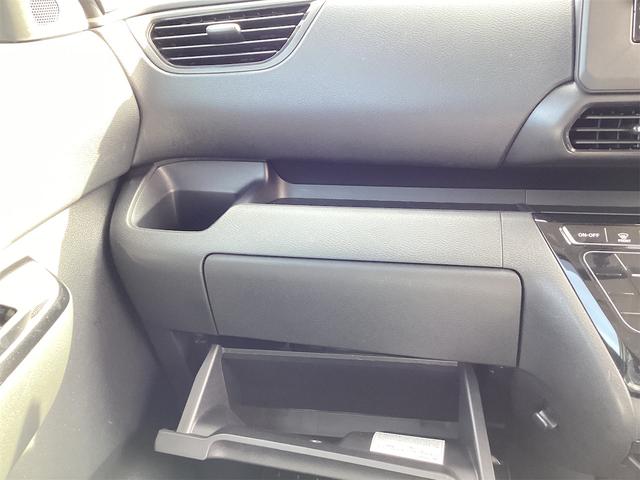 ルークス ハイウェイスター　Ｇターボプロパイロットエディション　全周囲カメラ　両側電動スライドドア　ナビ　ＴＶ　クリアランスソナー　オートクルーズコントロール　衝突被害軽減システム　オートライト　ＬＥＤヘッドランプ　スマートキー（40枚目）