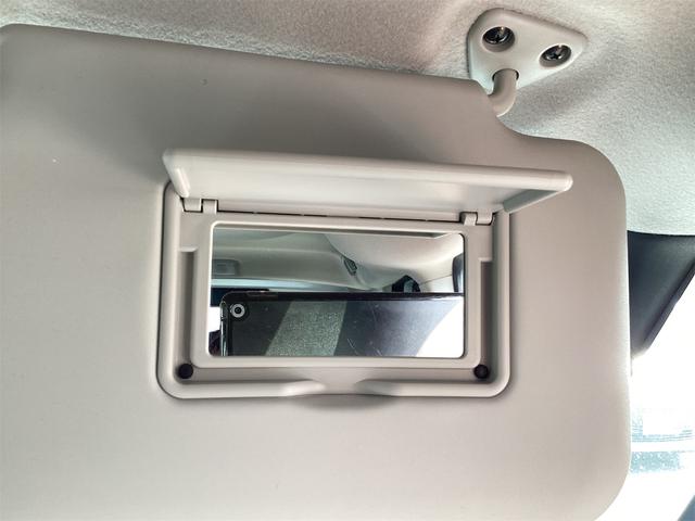 ルークス ハイウェイスター　Ｇターボプロパイロットエディション　全周囲カメラ　両側電動スライドドア　ナビ　ＴＶ　クリアランスソナー　オートクルーズコントロール　衝突被害軽減システム　オートライト　ＬＥＤヘッドランプ　スマートキー（42枚目）