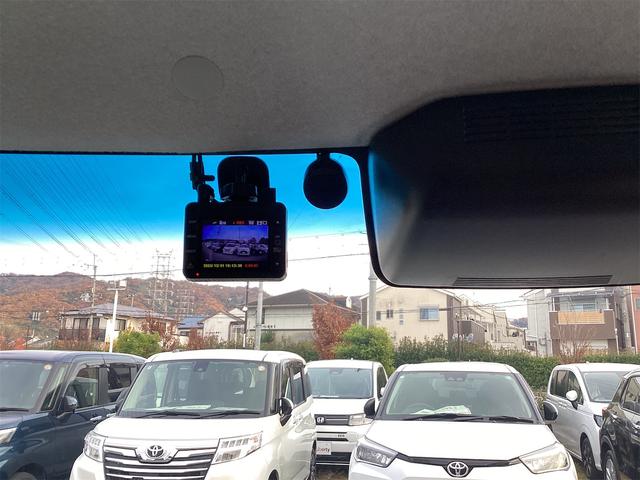 ダイハツ タント 10枚目