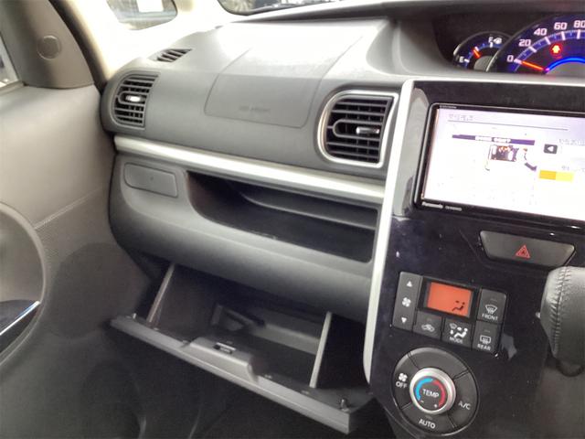 ダイハツ タント 13枚目