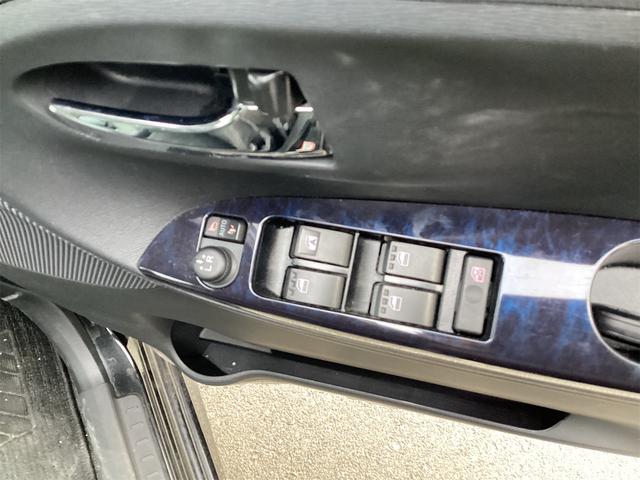 ダイハツ タント 14枚目