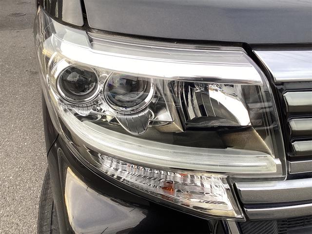 ダイハツ タント 21枚目