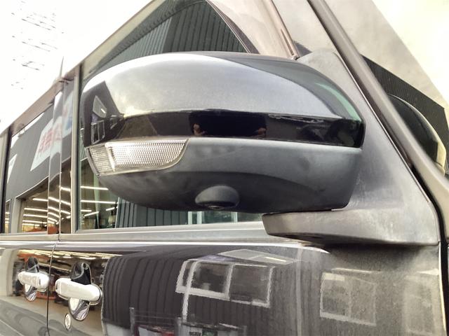 ダイハツ タント 24枚目