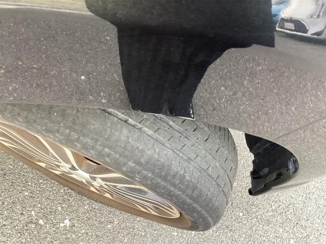 ダイハツ タント 25枚目