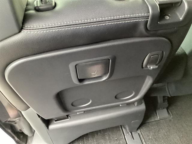 ダイハツ タント 30枚目