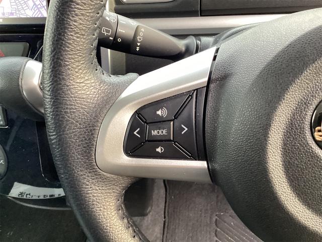 ダイハツ タント 32枚目