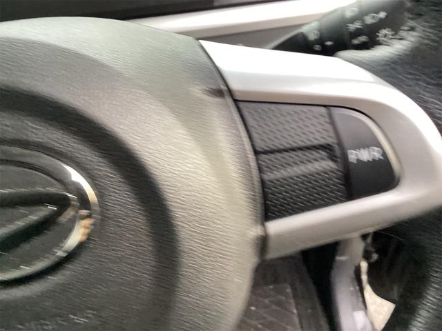 ダイハツ タント 33枚目