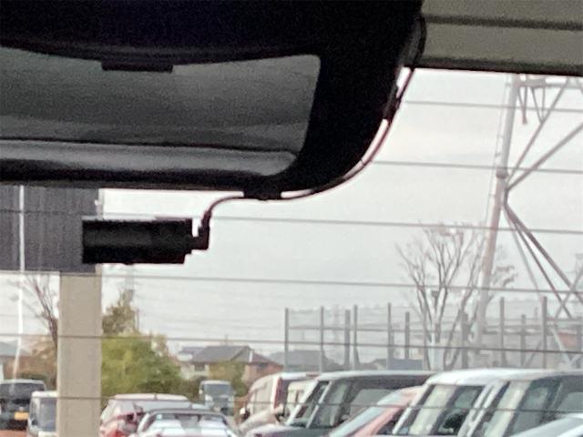 ダイハツ タント 37枚目