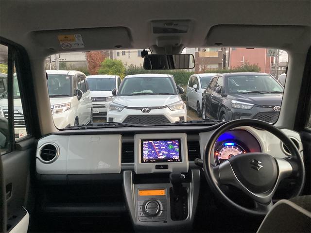 スズキ ハスラー 5枚目