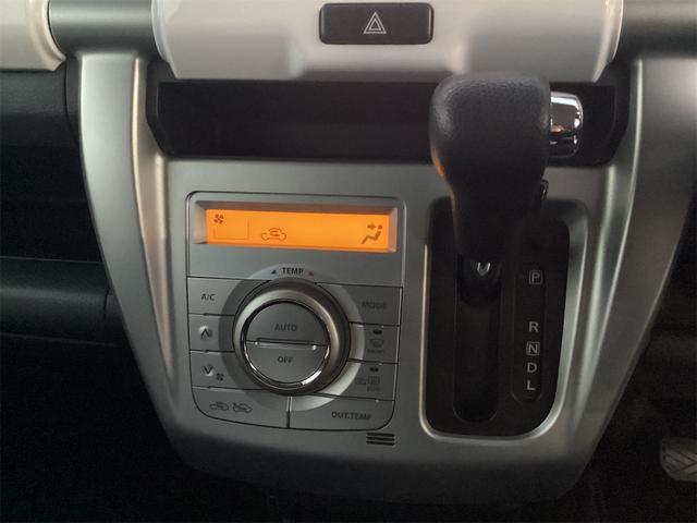 スズキ ハスラー 10枚目