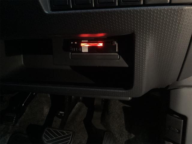 スズキ ハスラー 11枚目