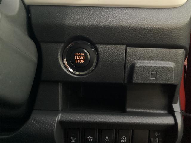 スズキ ハスラー 12枚目