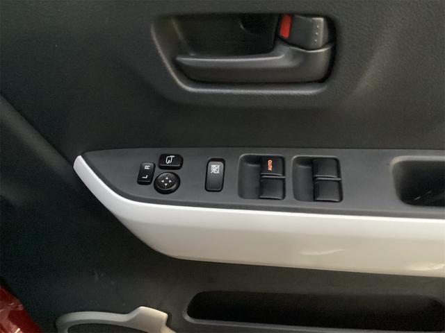 スズキ ハスラー 14枚目