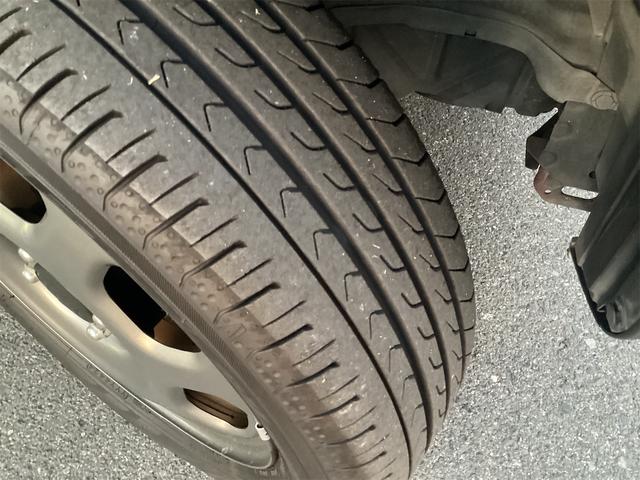 スズキ ハスラー 24枚目