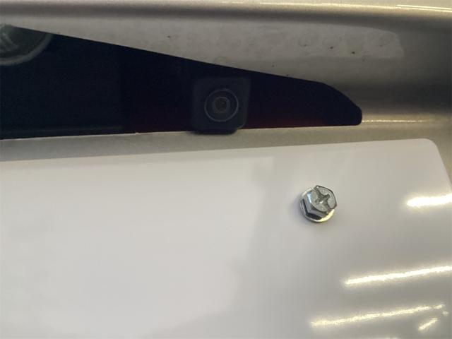 スズキ ハスラー 26枚目