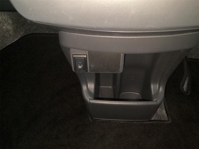 スズキ ハスラー 34枚目