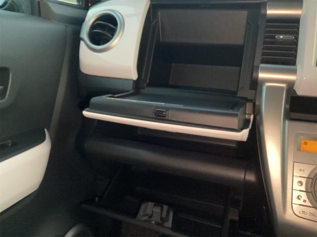 スズキ ハスラー 35枚目