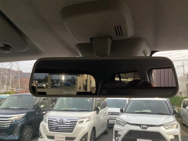 スズキ ハスラー 36枚目