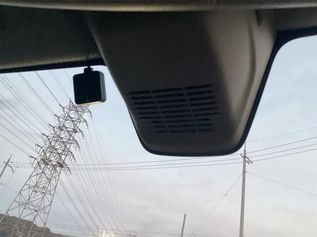 スズキ ハスラー 37枚目