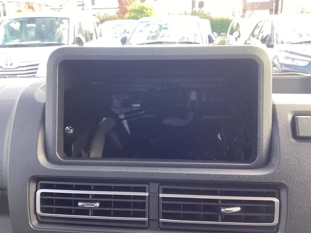 ダイハツ ハイゼットトラック 6枚目