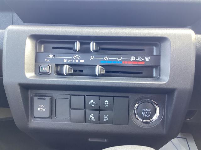 ダイハツ ハイゼットトラック 7枚目