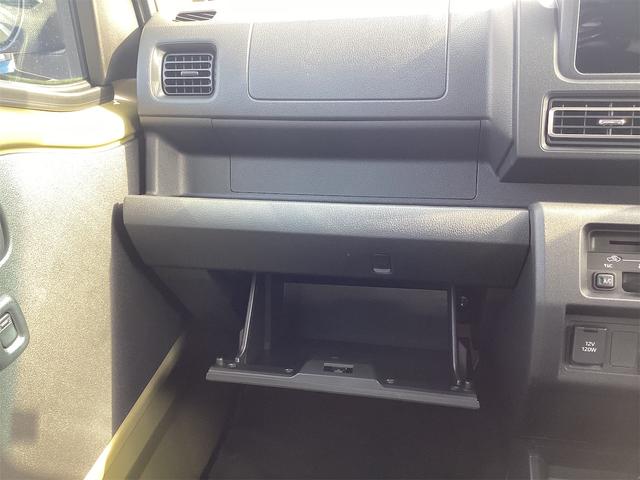 ダイハツ ハイゼットトラック 11枚目