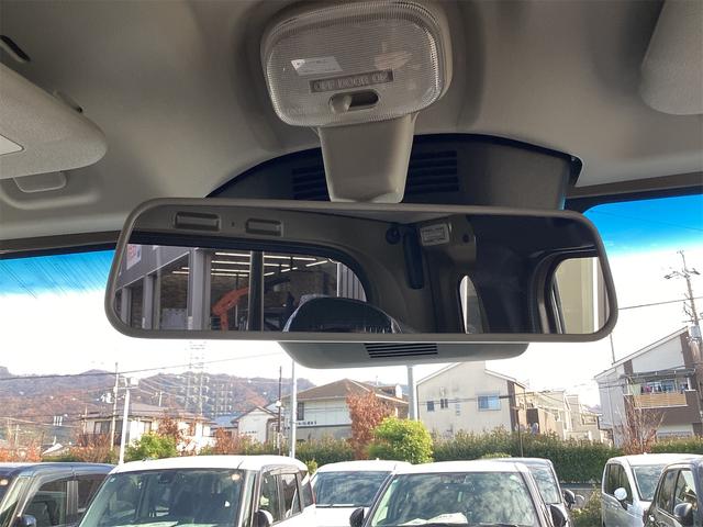 ダイハツ ハイゼットトラック 12枚目