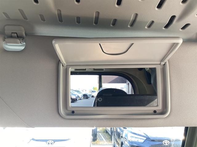 ダイハツ ハイゼットトラック 13枚目