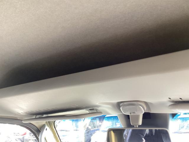 ダイハツ ハイゼットトラック 25枚目