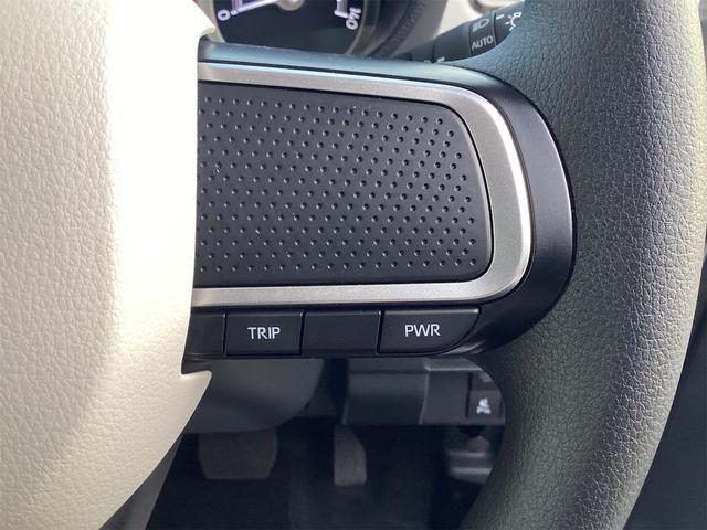 ダイハツ ムーヴキャンバス 11枚目