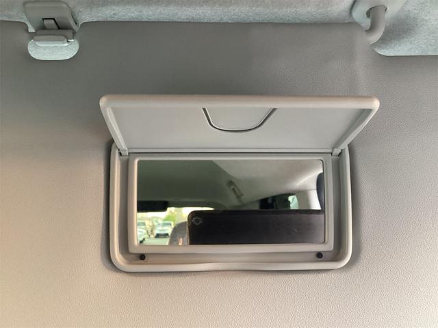 ダイハツ ムーヴキャンバス 13枚目