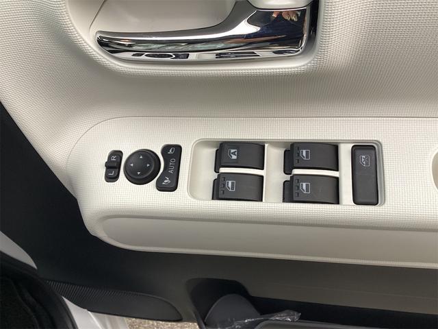 ダイハツ ムーヴキャンバス 14枚目