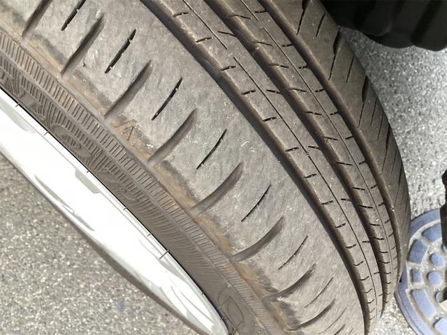 ダイハツ ムーヴキャンバス 24枚目