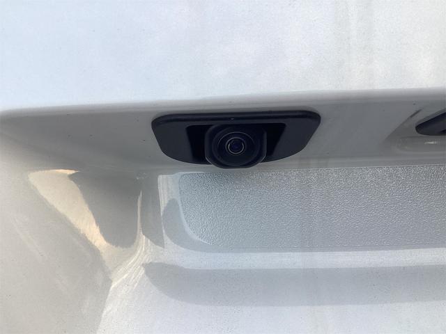 ダイハツ ムーヴキャンバス 26枚目