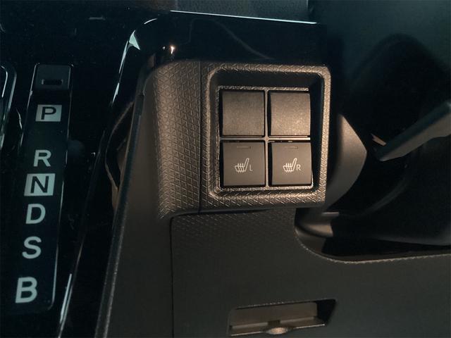 ダイハツ タント 9枚目