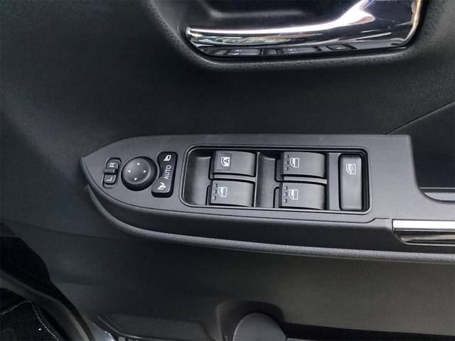 ダイハツ タント 11枚目