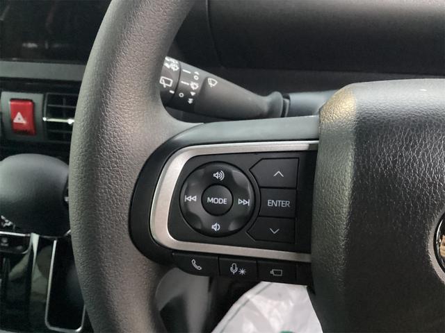 ダイハツ タント 12枚目