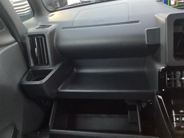 ダイハツ タント 13枚目