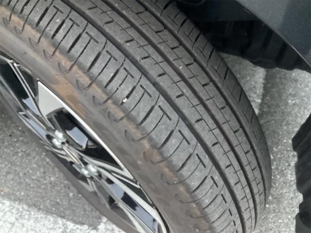 ダイハツ タント 24枚目