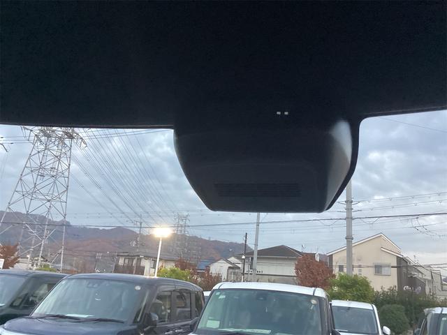 ダイハツ タント 29枚目