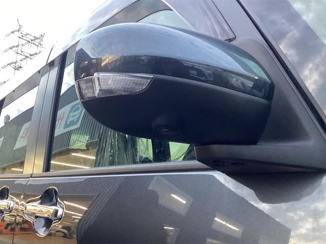 ダイハツ タント 31枚目