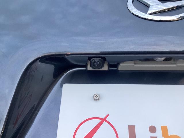 ダイハツ タント 32枚目