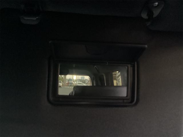 ダイハツ タント 33枚目