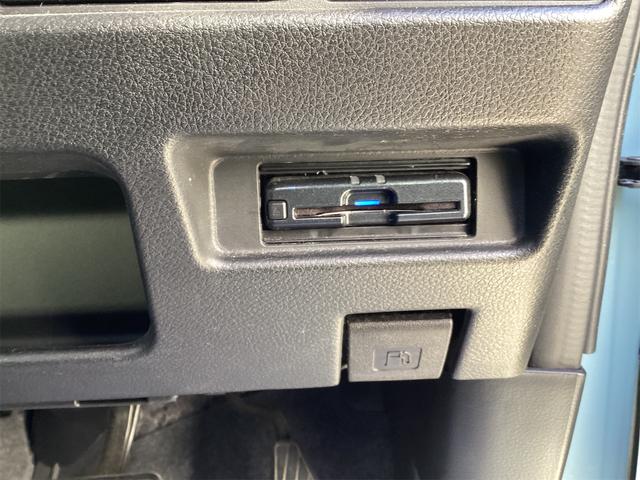 スズキ スペーシア 7枚目