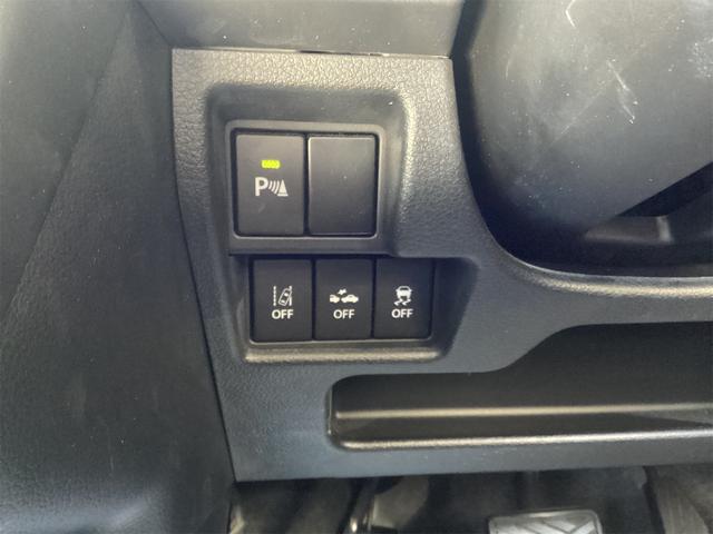 スズキ スペーシア 12枚目