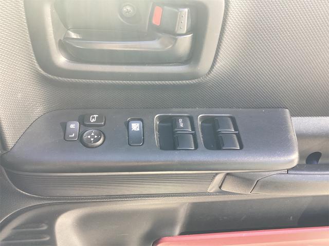 スズキ スペーシア 14枚目