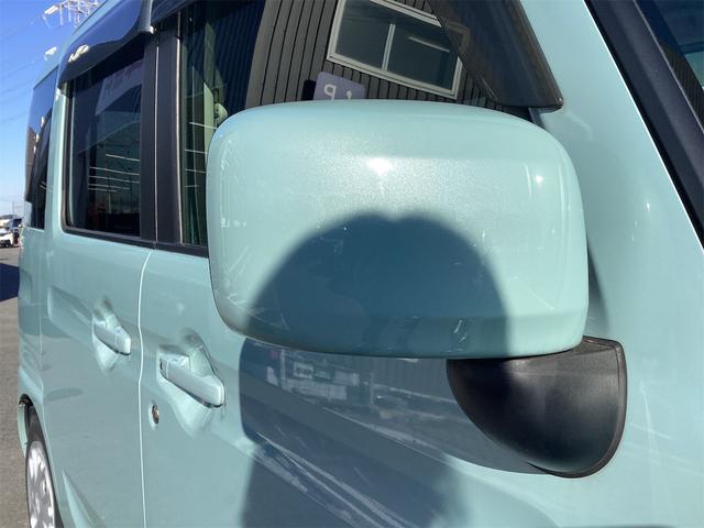 スズキ スペーシア 26枚目