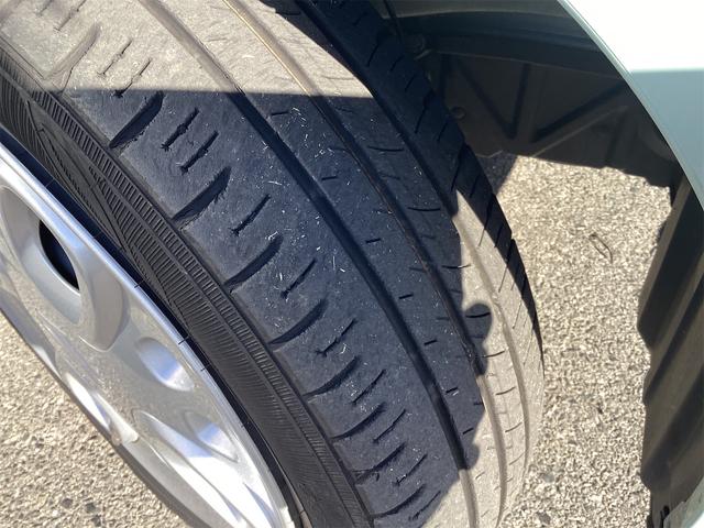 スズキ スペーシア 27枚目