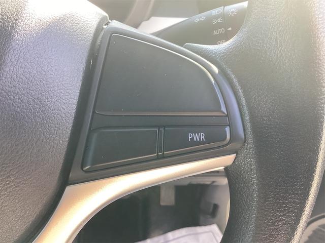 スズキ スペーシア 32枚目