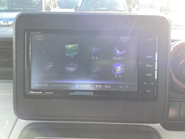 スズキ スペーシア 33枚目